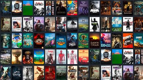 mac games|The best Mac games to play today .